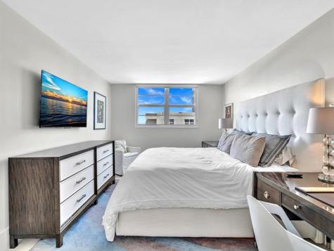 1421 S Ocean Boulevard Pompano Beach FL 33062