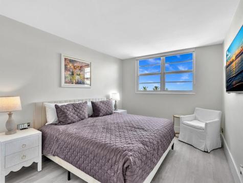 1421 S Ocean Boulevard Pompano Beach FL 33062