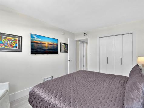 1421 S Ocean Boulevard Pompano Beach FL 33062