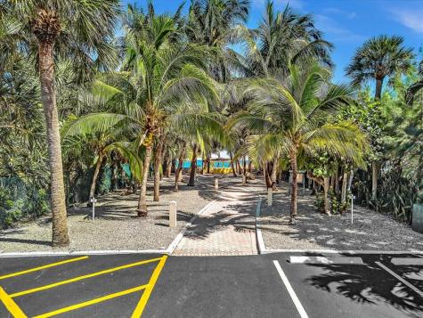 1421 S Ocean Boulevard Pompano Beach FL 33062