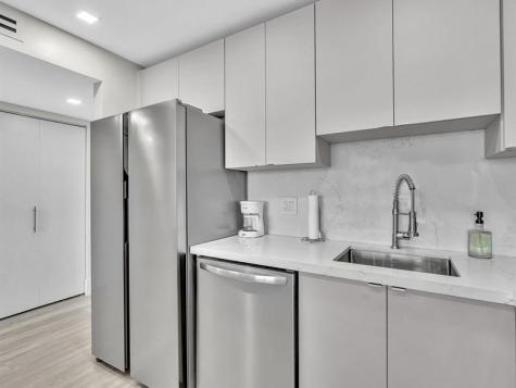 1421 S Ocean Boulevard Pompano Beach FL 33062