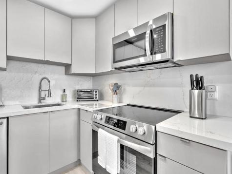 1421 S Ocean Boulevard Pompano Beach FL 33062