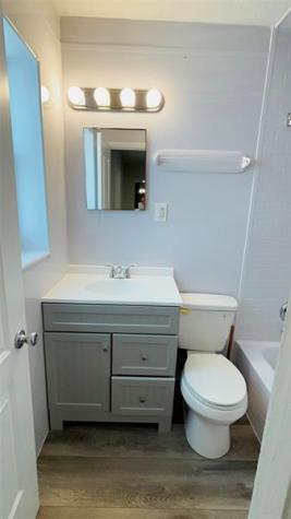 1960 NE 24th Avenue Pompano Beach FL 33062