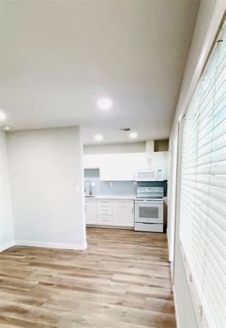 1960 NE 24th Avenue Pompano Beach FL 33062
