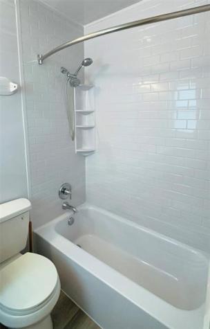 1960 NE 24th Avenue Pompano Beach FL 33062