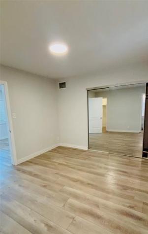 1960 NE 24th Avenue Pompano Beach FL 33062