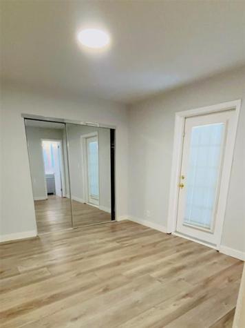 1960 NE 24th Avenue Pompano Beach FL 33062