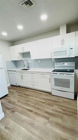 1960 NE 24th Avenue Pompano Beach FL 33062