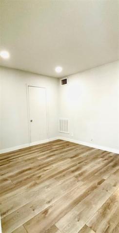 1960 NE 24th Avenue Pompano Beach FL 33062
