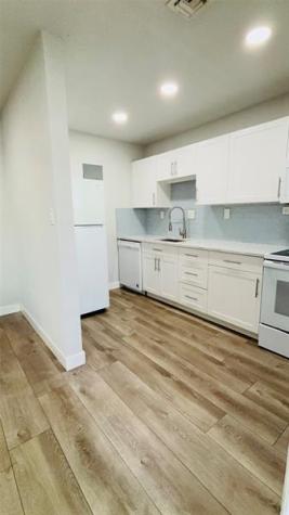 1960 NE 24th Avenue Pompano Beach FL 33062