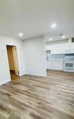 1960 NE 24th Avenue Pompano Beach FL 33062