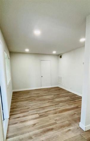 1960 NE 24th Avenue Pompano Beach FL 33062