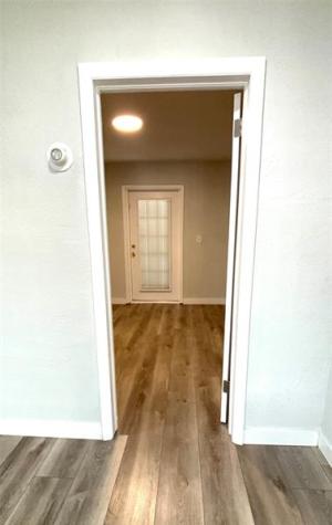 1960 NE 24th Avenue Pompano Beach FL 33062