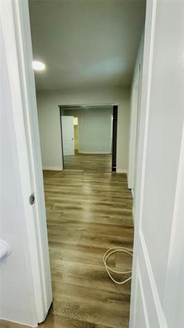 1960 NE 24th Avenue Pompano Beach FL 33062