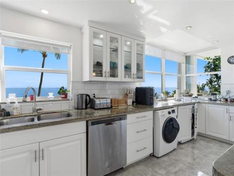 5200 N Ocean Boulevard Lauderdale By The Sea FL 33308