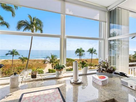 5200 N Ocean Boulevard Lauderdale By The Sea FL 33308