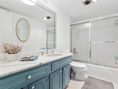 5200 N Ocean Boulevard Lauderdale By The Sea FL 33308
