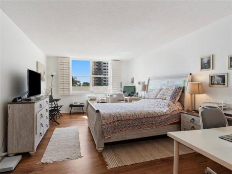 5200 N Ocean Boulevard Lauderdale By The Sea FL 33308