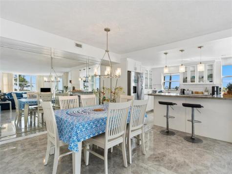 5200 N Ocean Boulevard Lauderdale By The Sea FL 33308
