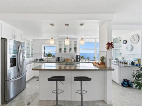 5200 N Ocean Boulevard Lauderdale By The Sea FL 33308