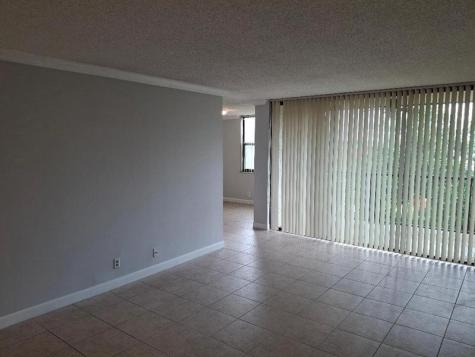 105 Lake Emerald Drive Oakland Park FL 33309