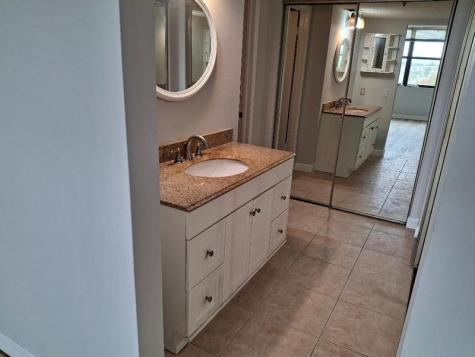 105 Lake Emerald Drive Oakland Park FL 33309