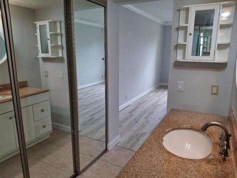 105 Lake Emerald Drive Oakland Park FL 33309