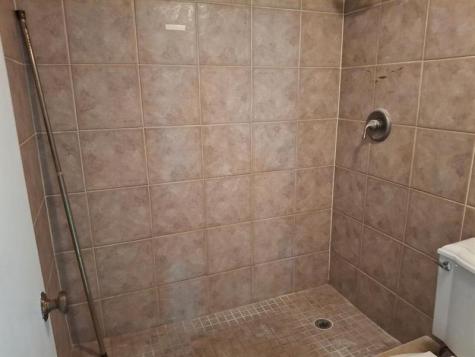 105 Lake Emerald Drive Oakland Park FL 33309