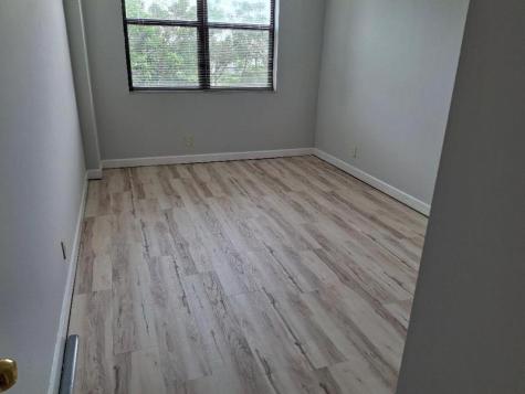 105 Lake Emerald Drive Oakland Park FL 33309