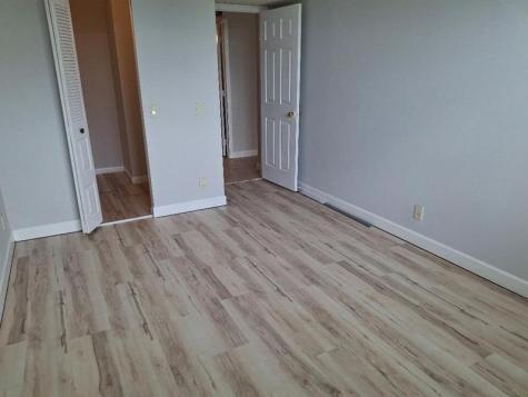 105 Lake Emerald Drive Oakland Park FL 33309