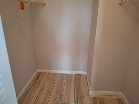 105 Lake Emerald Drive Oakland Park FL 33309