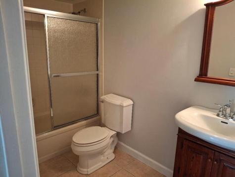 105 Lake Emerald Drive Oakland Park FL 33309