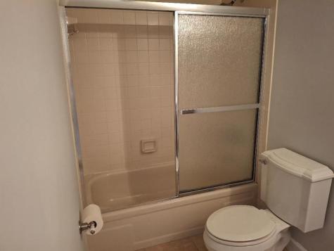 105 Lake Emerald Drive Oakland Park FL 33309