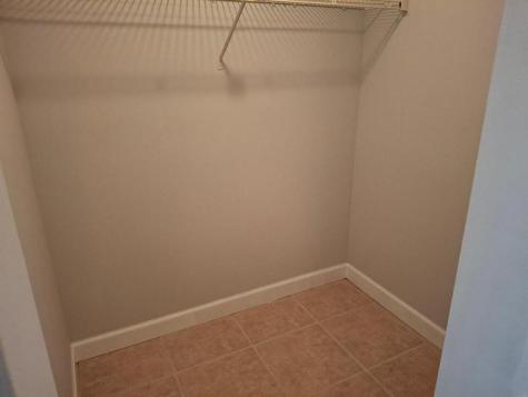 105 Lake Emerald Drive Oakland Park FL 33309