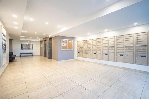 105 Lake Emerald Drive Oakland Park FL 33309