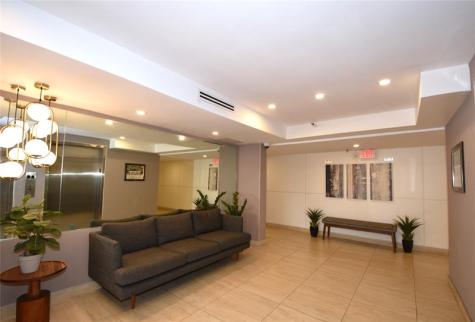 105 Lake Emerald Drive Oakland Park FL 33309