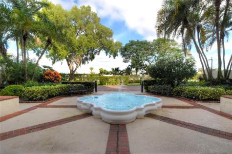 105 Lake Emerald Drive Oakland Park FL 33309
