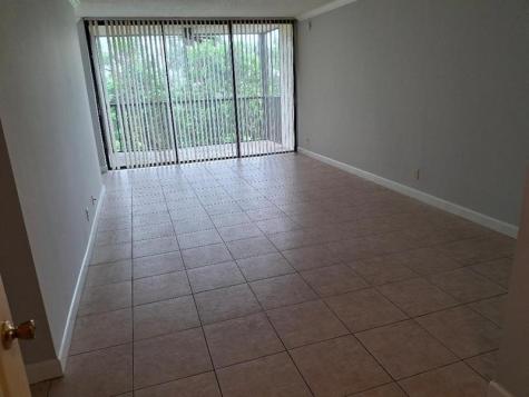105 Lake Emerald Drive Oakland Park FL 33309