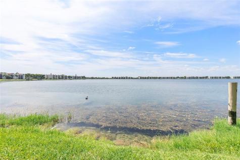 105 Lake Emerald Drive Oakland Park FL 33309