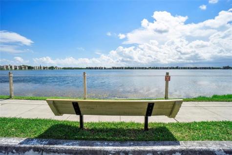 105 Lake Emerald Drive Oakland Park FL 33309