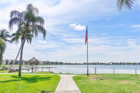105 Lake Emerald Drive Oakland Park FL 33309