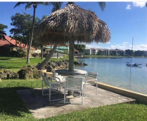 105 Lake Emerald Drive Oakland Park FL 33309