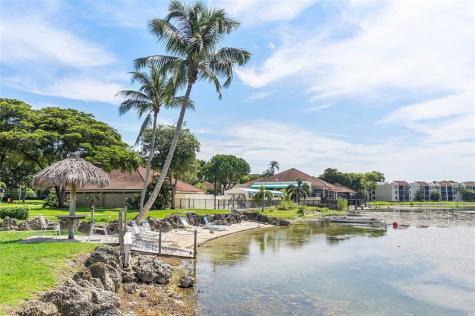 105 Lake Emerald Drive Oakland Park FL 33309