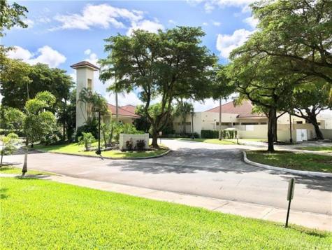 105 Lake Emerald Drive Oakland Park FL 33309