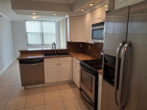 105 Lake Emerald Drive Oakland Park FL 33309