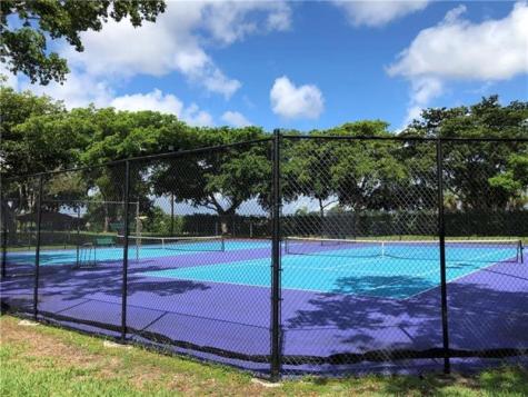 105 Lake Emerald Drive Oakland Park FL 33309
