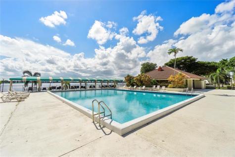 105 Lake Emerald Drive Oakland Park FL 33309