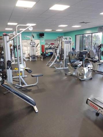 105 Lake Emerald Drive Oakland Park FL 33309