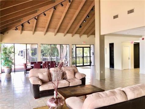 105 Lake Emerald Drive Oakland Park FL 33309