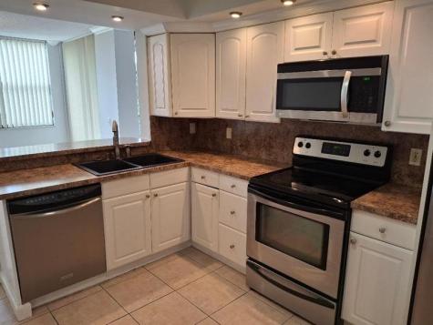 105 Lake Emerald Drive Oakland Park FL 33309